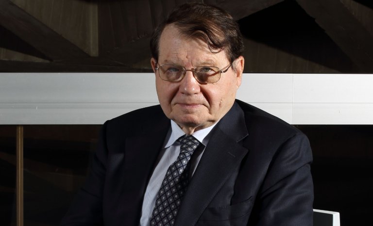 Conspiracy Quatsch, ou le négationnisme bien comme il faut