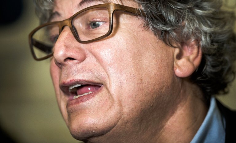 “Assainissement des représentations nauséabondes de l&rsquo;État”: grande victoire de LFI