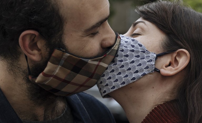 Ne laissons pas notre société s’enliser dans une vie amoindrie et névrotique