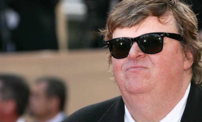 michael-moore-planete-des-humains