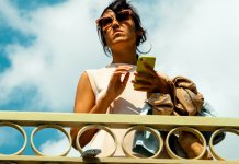 A la recherche de la quatrième catégorie…