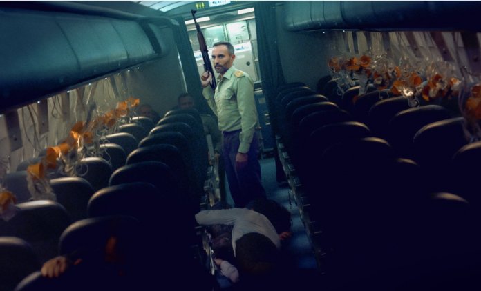 netflix-into-the-night-serie-belge