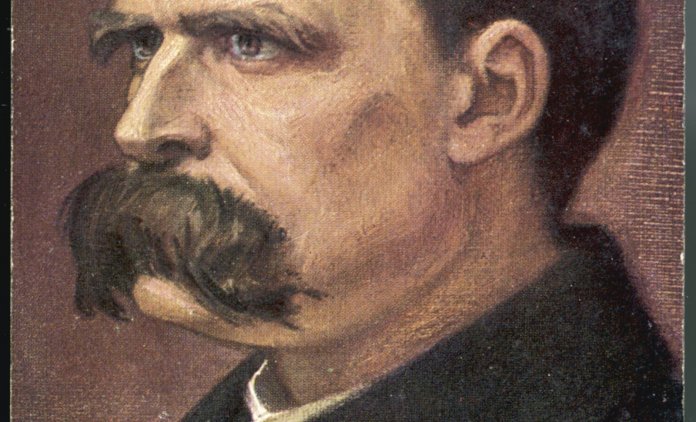 mort covid nietzsche