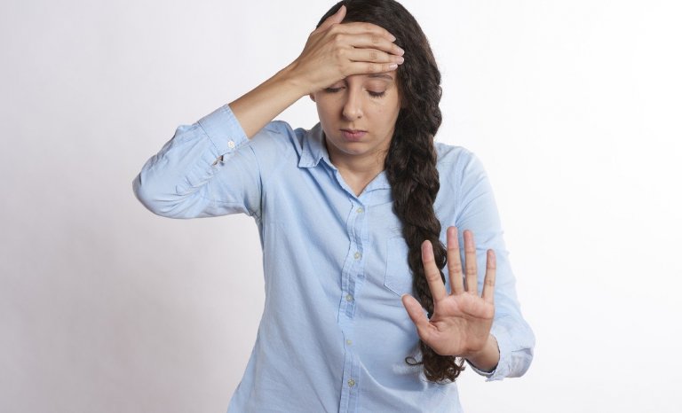 Heureux les misanthropes!