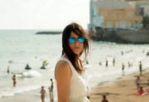 Petite suite misogyne: Camilla Paglia, Cioran et Caraco