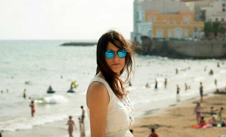 Petite suite misogyne: Camilla Paglia, Cioran et Caraco