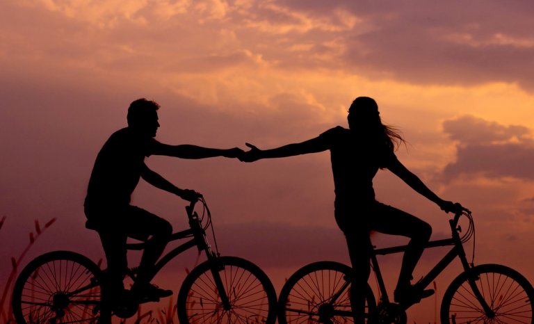 Sexe et distanciation sociale