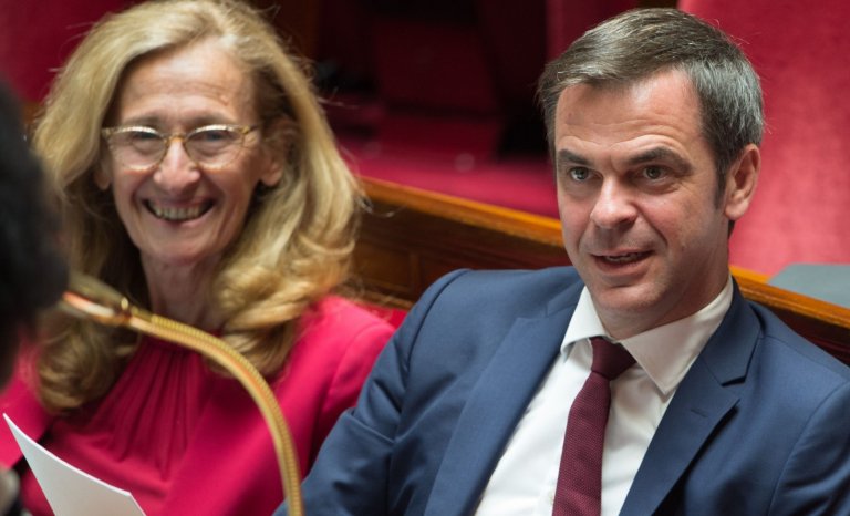 Application StopCovid: inutile et potentiellement dangereuse !