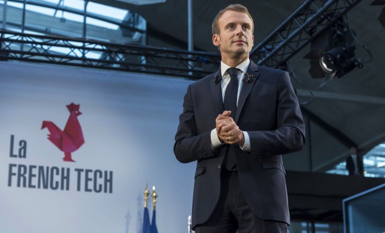 Notre civilisation est aussi assiégée par le management