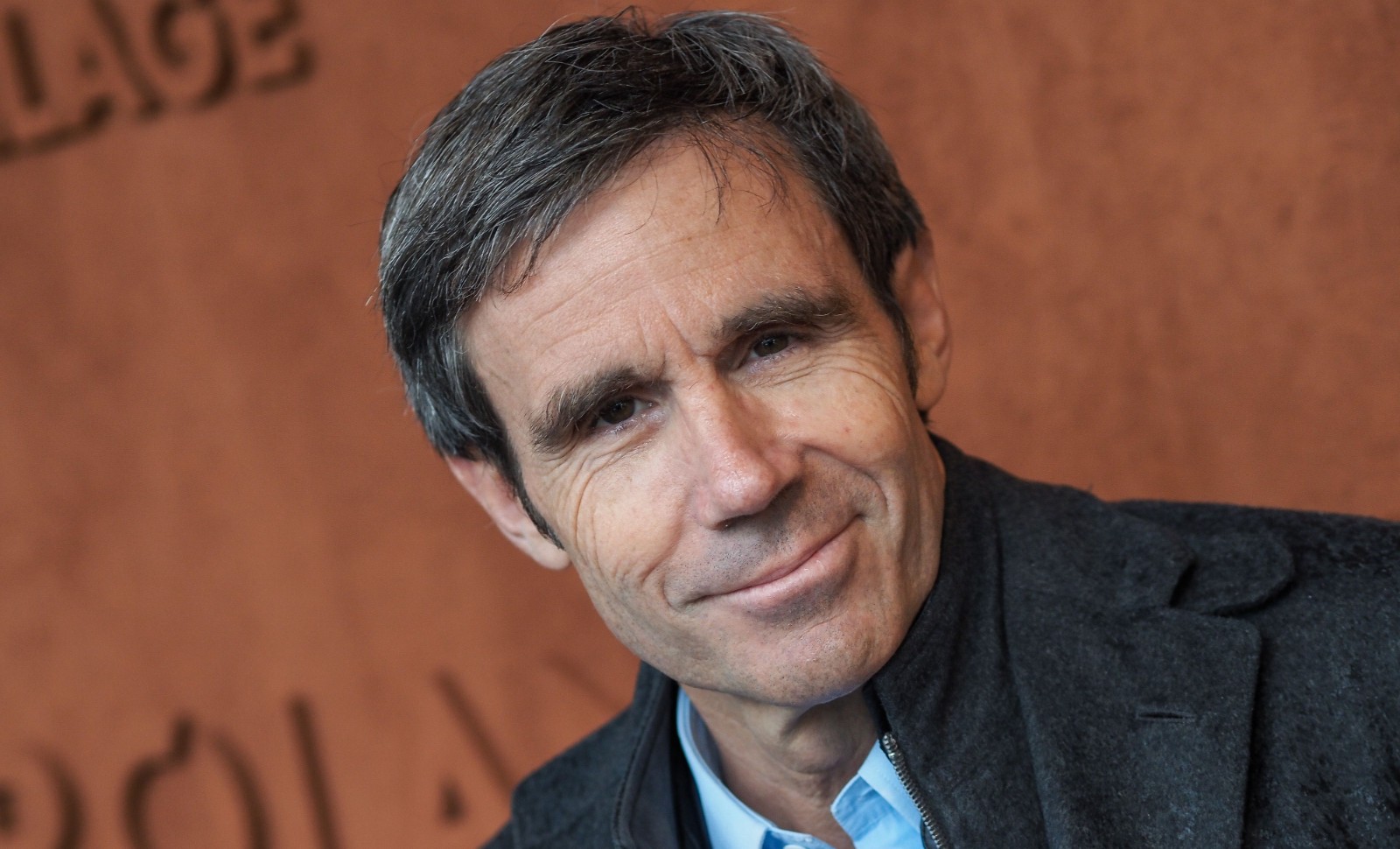 Mise en examen de David Pujadas: la vie est trop injuste