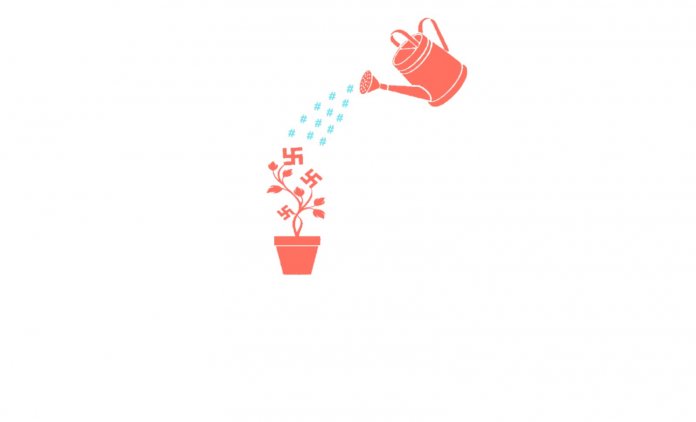 Lilienfeld-Hashtag-Dessin