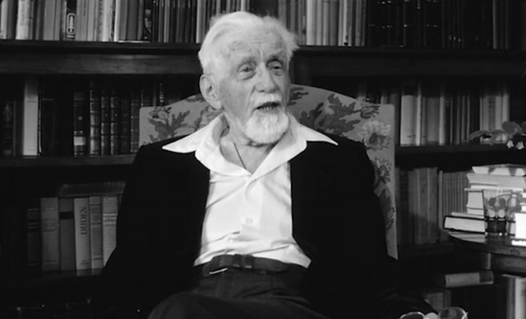 Oscar Forel, un psychiatre vaudois