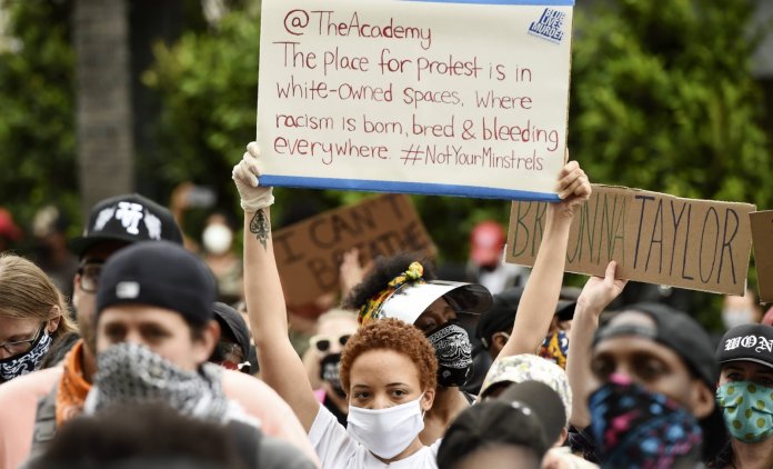Science-manif-academie