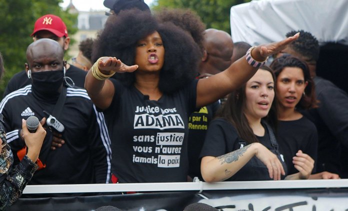 adama-traore-conges-maladie-complaisance