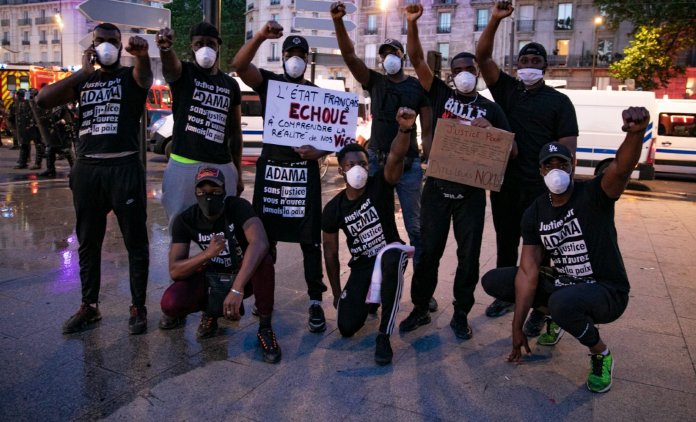 adoma-traore-manif-racisme