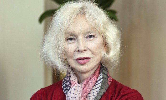 bambi-marie-pierre-pruvot