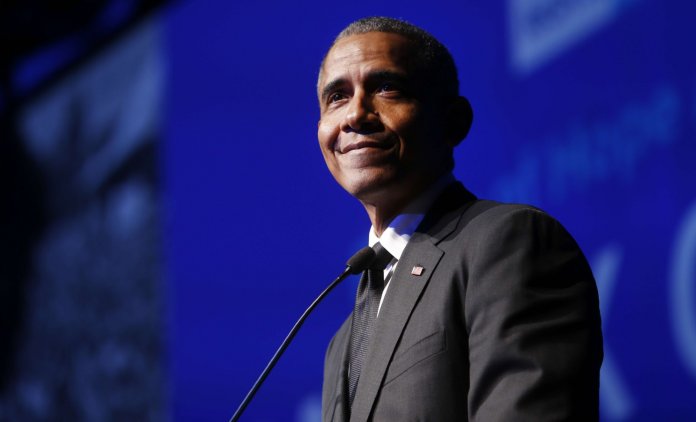 barack-obama-obamagate