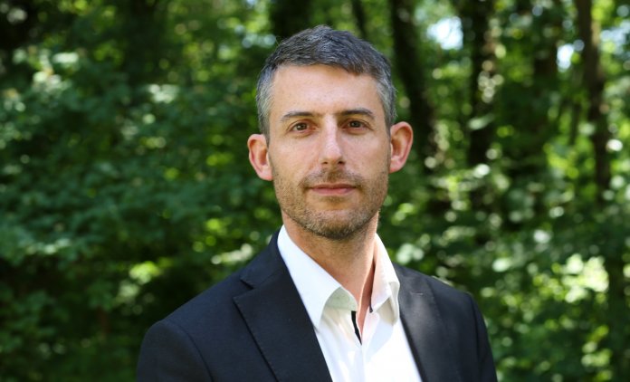 bertrand-alliot-histoire-naturelle-de-l-homme