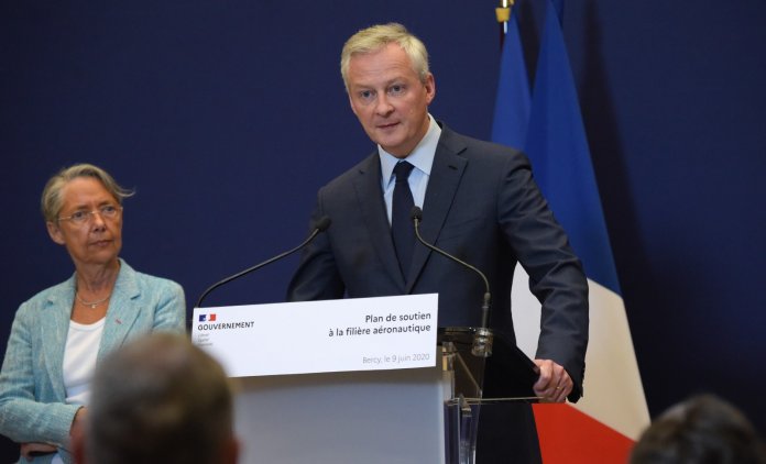 bruno-le-maire-relance-aeronautique
