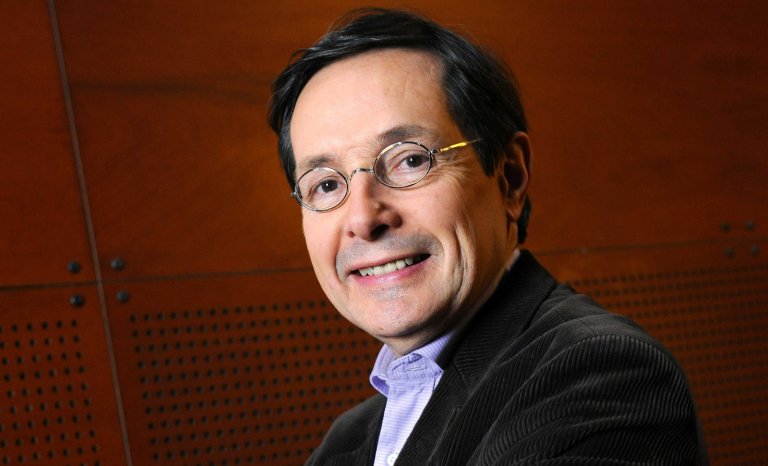 « La France a perdu toute crédibilité en Europe »