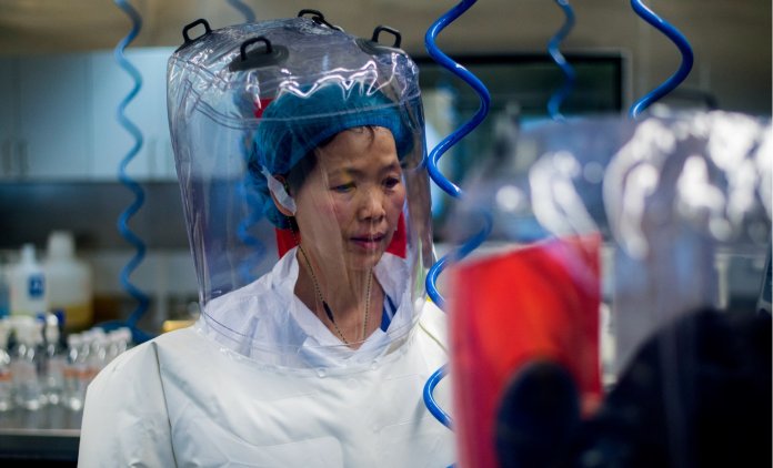 coronavirus-laboratoire-p4-wuhan-australie-sydney