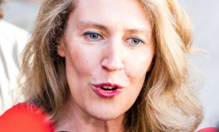 eloge-du-choix-laurence-trochu