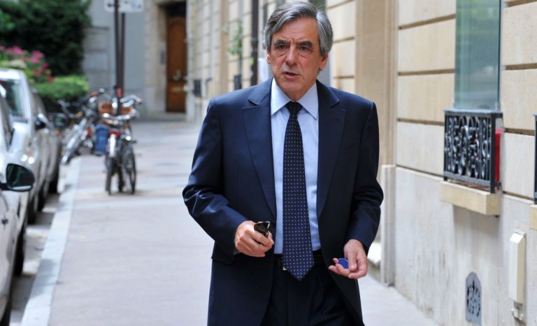 Condamnation des époux Fillon: la séparation des pouvoirs en question