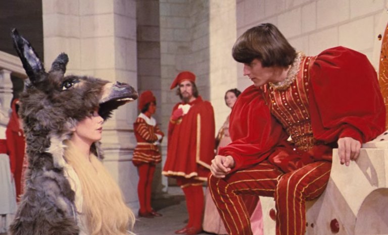 Mais qu’allons-nous faire? Retrouver Jacques Demy sur Netflix