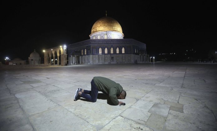 jacquot-grunewald-israel-palestiniens jacquot grunewald israel palestine