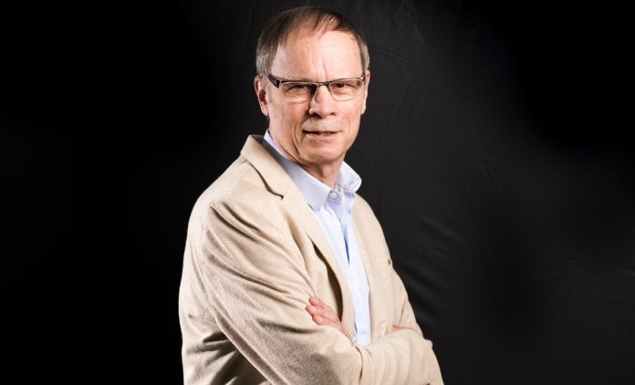 jean-tirole-coronavirus