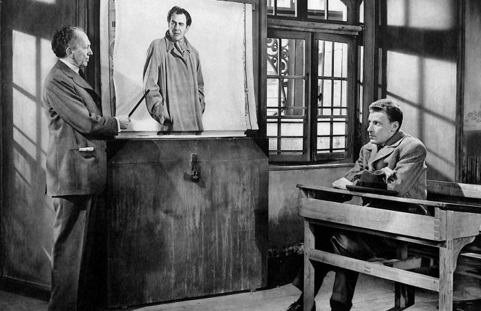 les-espions-tant-quil-y-aura-des-dvd