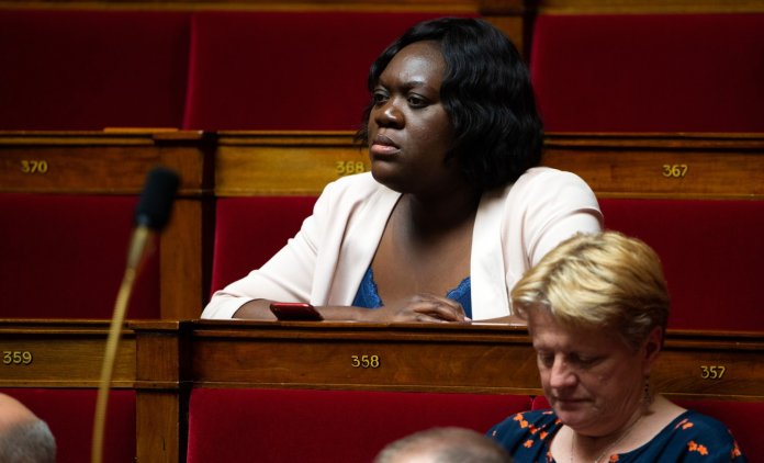 loi-avia-censure-conseil-constitutionnel