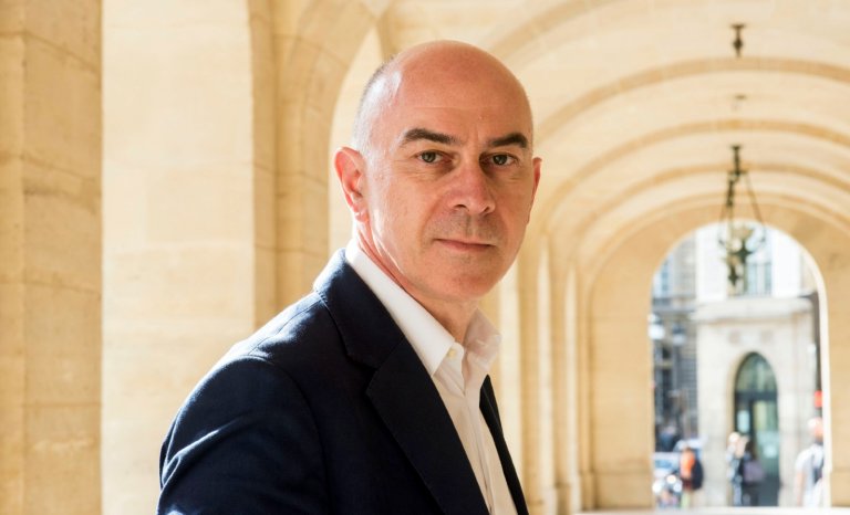 Jeanne d&rsquo;Arc: par bon cœur et bon sens