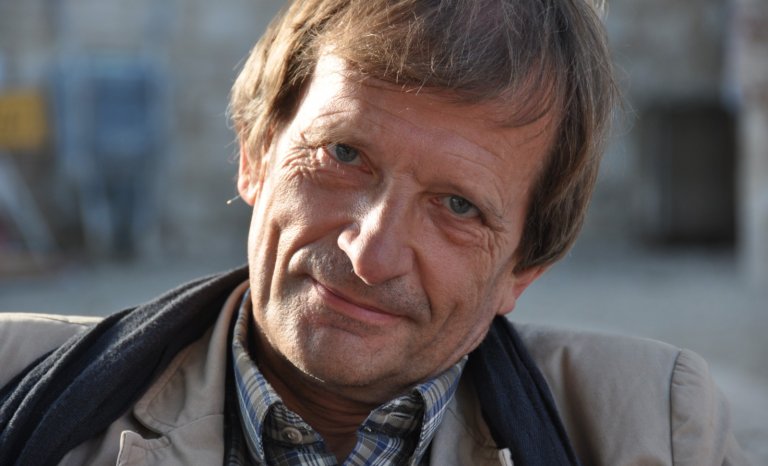 La musique virtuose de Michel Lambert