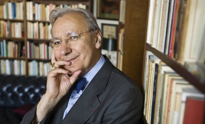 michel-maffesoli-progressisme-post-modernite