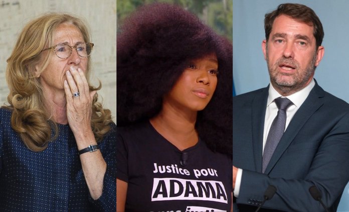 montage-belloubet-castaner-traore-causeur