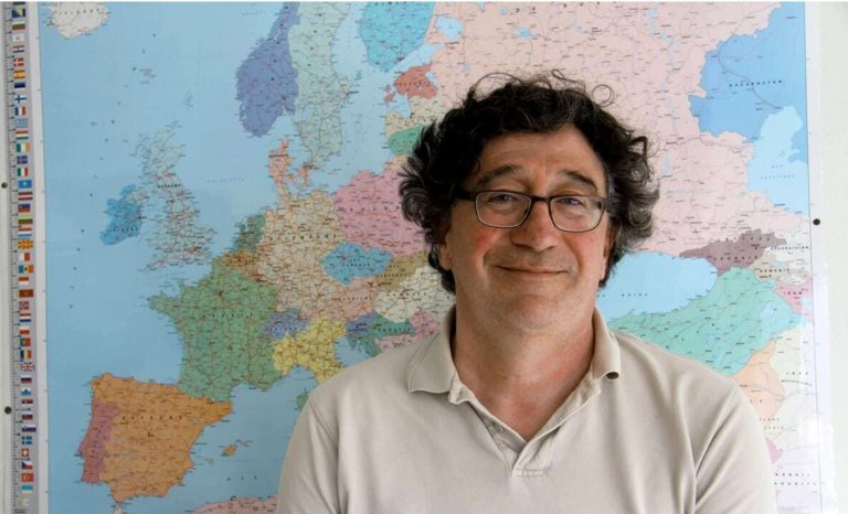 Tragédie made in Normandy