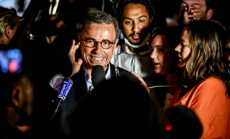 Municipales: quel verre choisir?