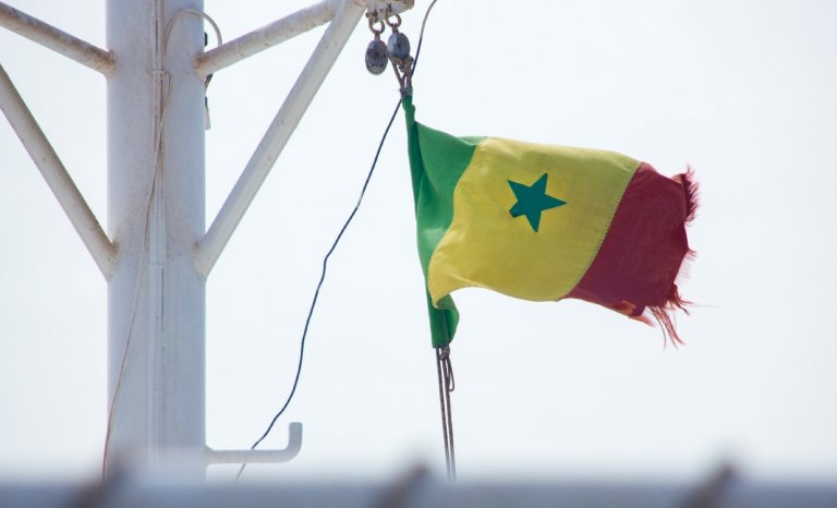 L’homme est un loup pour l’homme