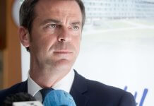 Le Conseil d’État valide la télé-IVG