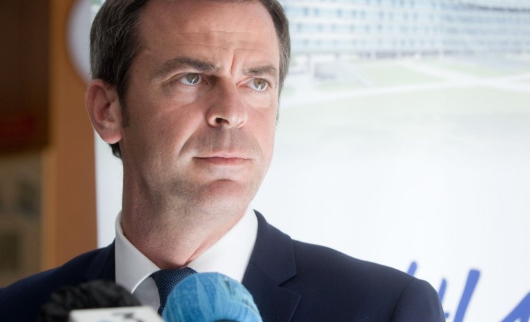 Le Conseil d’État valide la télé-IVG