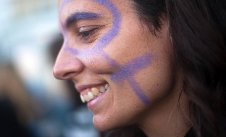 Quand l’ONU nous fait la leçon