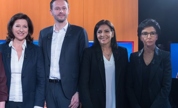 paris legaret dati buzyn