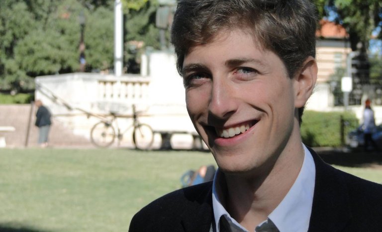 Pierre Ménard, prodige aux vies multiples