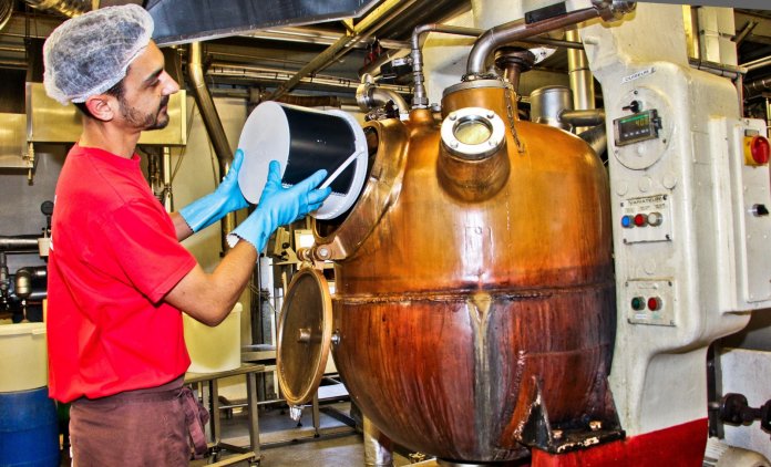 pme aide covid crise