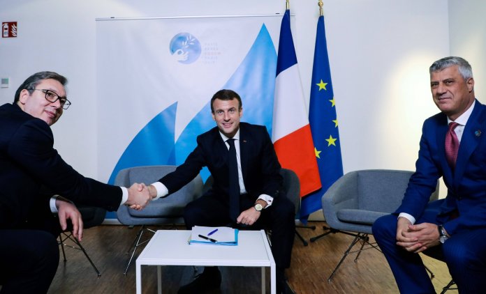 serbie-macron-kosovo-jovan-palalic