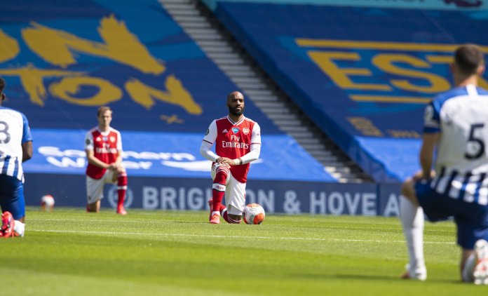 symbole-black-lives-matter-arsenal