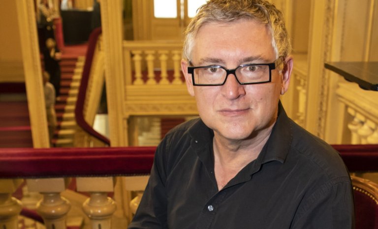 Tous souverainistes, les uns contre les autres