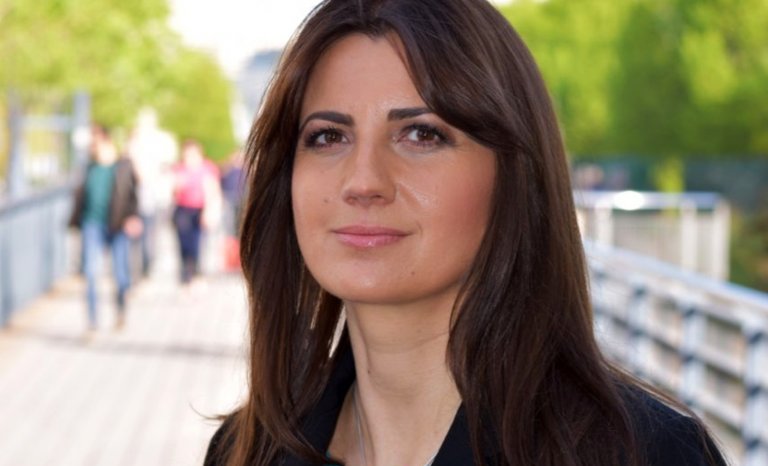 Bercy-Charenton, non à ces tours validées dans l’entre-deux tours!