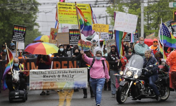 Capitol-Hill-Gay-Pride-Solidarite